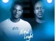 Nkuly Knuckles & Ed-Ward New Light Mp3 Download Fakaza: