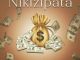 Nuh Mziwanda Nikizipata Mp3 Download Fakaza: