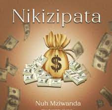 Nuh Mziwanda Nikizipata Mp3 Download Fakaza: