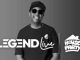 Oskido Legend Live House Party Mix Mp3 Download Fakaza: