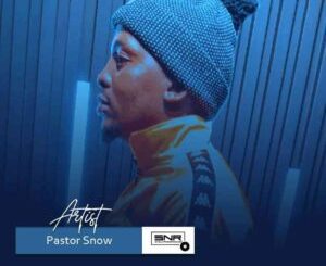 Pastor Snow Umhlobo Wenene Mix 20 Mp3 Download Fakaza