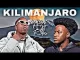 Pcee  Kilimanjaro ft. Royal MusiQ, Dimtonic SA Mp3 Download Fakaza