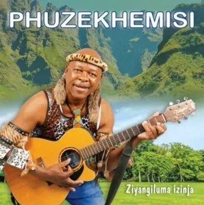 Phuzekhemisi  Gobiqolo Mp3 Download Fakaza: