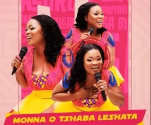 Pleasure tsa manyalo Pleasure tsa manyalo (Monna ke khudu) Mp3 Download Fakaza