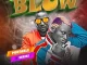 Portable Blow ft Seriki Mp3 Download Fakaza