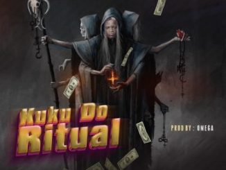 Portable Kuku Do Ritual Mp3 Download Fakaza: