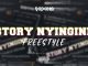Rapcha Story Nyingine Freestyle Mp3 Download Fakaza: