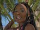 Raphoclints ft Marylinda Kenya & Sheryl G Jiranni Mp3 Download Fakaza: