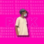 Rekere Pink Mp3 Download Fakaza