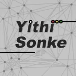 Robot Boii & Nhlonipho Yithi Sonke Ep Zip Download Fakaza: