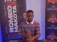 Romeo Makota  Sunset Amapiano Mix (Perth Australia) Music Video Download Fakaza