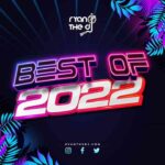 Ryan the DJ Best Of 2022 Mp3 Download Fakaza