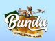 SPINALL Bunda ft. Olamide, Kemuel Mp3 Download Fakaza
