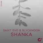 Saint Evo & Blvckmoon Shanka Mp3 Download Fakaza