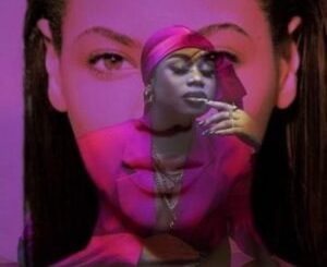 Sha Sha & Beyonce ft Soa Mattrix Ungowami x Smash Into You (Amapiano Remix) Mp3 Download Fakaza: