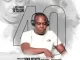 Soulistic TJ Late Night Session 40 Mix Mp3 Download Fakaza