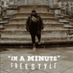 Stogie T  In A Minute Freestyle Mp3 Download Fakaza