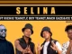T Time Selina Ft Richie Teanet, C Boy Teanet x Mack Eaze & Ice T Beats Mp3 Download Fakaza: 