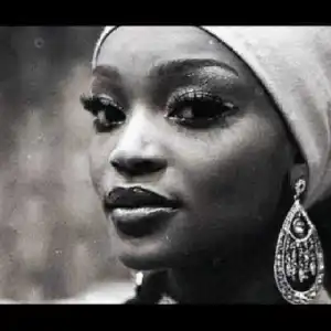 Ternielle Nelson  African Woman (Culoe De Song Remix) Mp3 Download Fakaza: