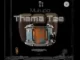 Thama Tee  Barcadi 2.0 Mp3 Download Fakaza: