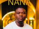 Theology HD Nana Mp3 Download Fakaza: