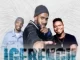 Tk Cheeze, Nthabo & KayGee The Vibe Igebengur Mp3 Download Fakaza