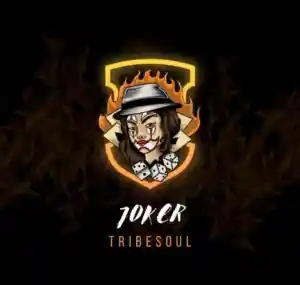 TribeSoul Joker Mp3 Download Fakaza: