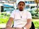 Tyler ICU NgiMoja ft TumeloZa & Tyrone Dee 2 Mp3 Download Fakaza