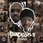 V.Soul & KingTouch Patrons Mp3 Download Fakaza: