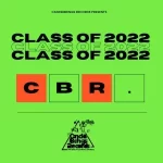 VA  Candid Beings Records Class Of 2022 Album Download Fakaza: