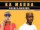 Xigubu & Manlebza  Ka Madha Mp3 Download Fakaza: