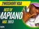 Amapiano Mix: 2woshort  Best Of Amapiano Mix 2023 Ft DJ Webaba Mp3 Download Fakaza