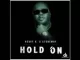 Heavy-K Hold On Ft Stonebwoy Mp3 Download Fakaza: