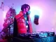 DJ Sbu 2022 Christmas Amapiano Mix live from Atlanta, GeorgiaMp3 Download Fakaza: