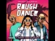 DBN GOGO x Recce Madlisa Rough dance ft 2woshort Mp3 Download Fakaza: 