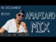 Mr Luu De Stylist- Nye 2023 Amapiano Mix Ft Kabza De Small Mp3 Download Fakaza