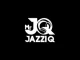 Mr JazziQ Pitori 012 ft. TNK Musiq, Dj Maphorisa & Visca Mp3 Download Fakaza
