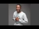 Young Stunna Beke Le Beke Ft Mdu Aka Trp Mp3 Download Fakaza: