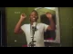 Musa De Vocalist Benzani ft. MkhazinPro & Sgode DJ Mp3 Download Fakaza: 