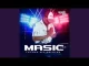 Masic Tee Nomalanga ft De Lauziq Vocalist Mp3 Download Fakaza