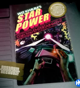 Wiz Khalifa Star Power Album Zip Download