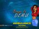 Ambulance Mabantu – Bonge la Demu
