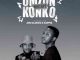 Amu Classic & Kappie – Umzonkonko Mixtape Mp3 Download Fakaza