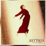 Astyria Walking on Water Mp3 Download Fakaza