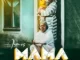 Aymos Mama (ZIDDO’s Divine Touch) Mp3 Download Fakaza: