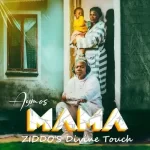 Aymos Mama (ZIDDO’s Divine Touch) Mp3 Download Fakaza: