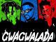 BNXN fka Buju Gwagwalada ft. Kizz Daniel, Seyi Vibez Mp3 Download Fakaza:
