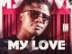 Beat Soul My Love ft Brian Moshesh Mp3 Download Fakaza