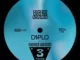 Born Dirty & Diplo Samba Sujo (THEMBA’s Herd Remix Extended) Mp3 Download Fakaza