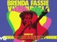 Brenda Fassie Vuli Ndlela (Gregor Salto, Unruly Phonix & TAU Remixes) Mp3 Download Fakaza: